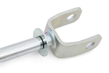 Load image into Gallery viewer, m1_monotube_shock_bracket__1.jpg