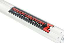 Load image into Gallery viewer, m1_monotube_shock_decal__82_3.jpg