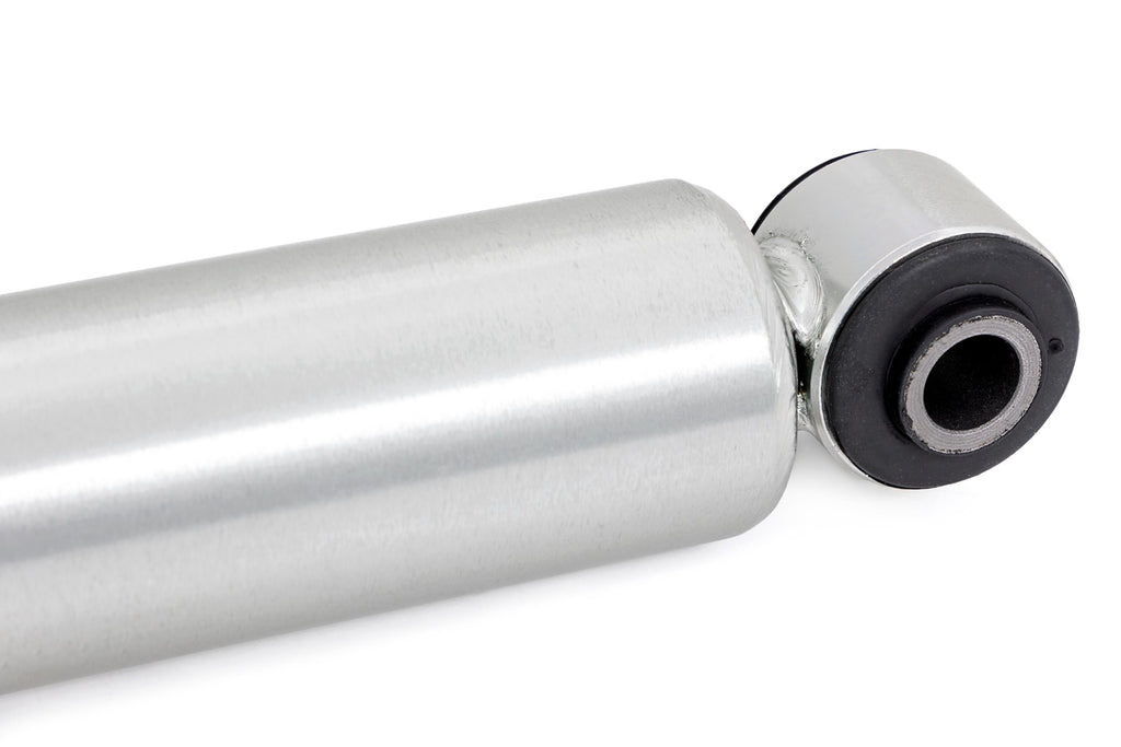 m1_monotube_shock_loop_crop_-_770801_109.jpg