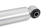 m1_monotube_shock_loop_crop_-_770801_44.jpg