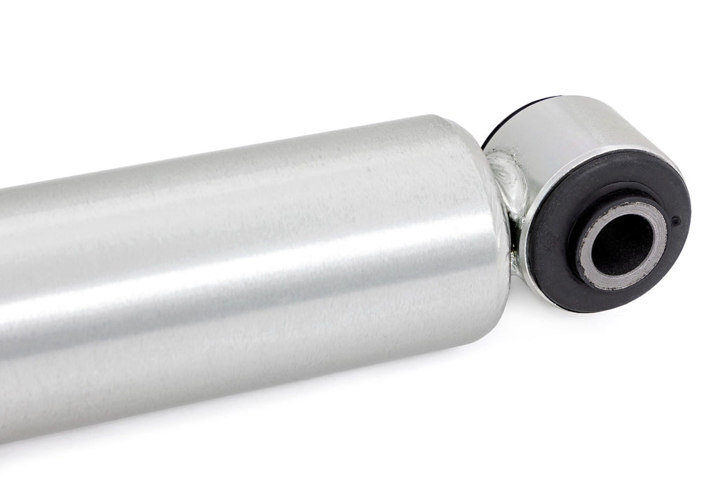 m1_monotube_shock_loop_crop_-_770801_69_1__1.jpg