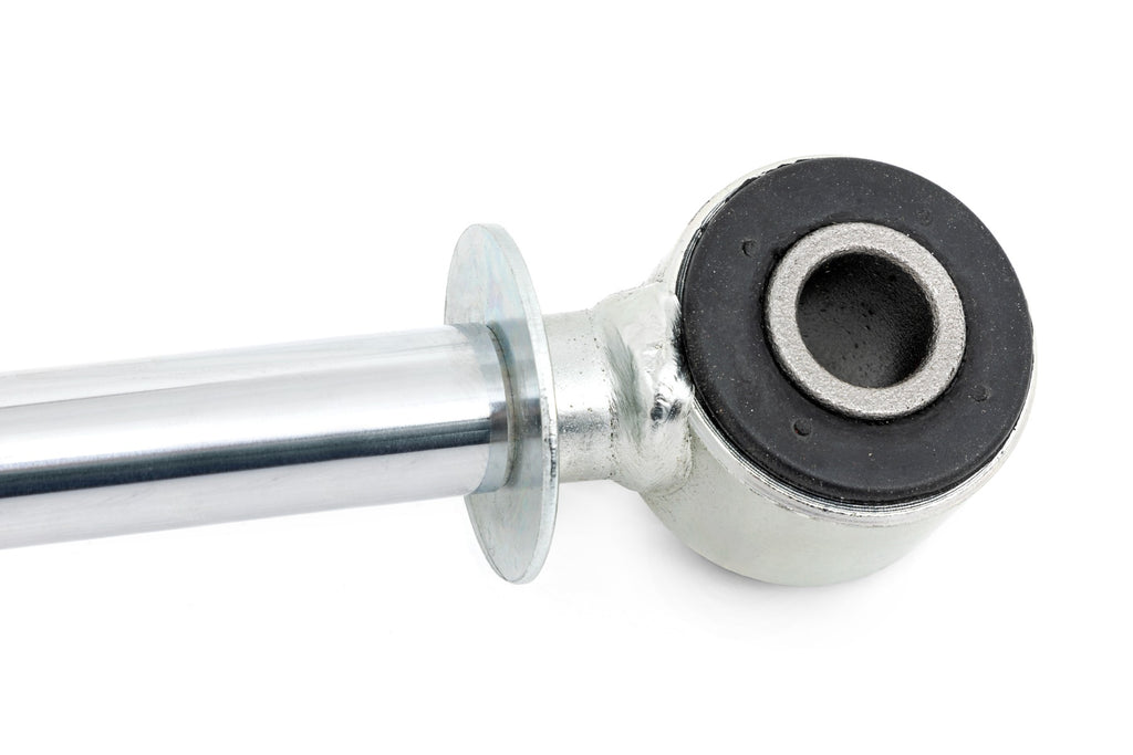 m1_monotube_shock_loop_on_rod_end__96.jpg