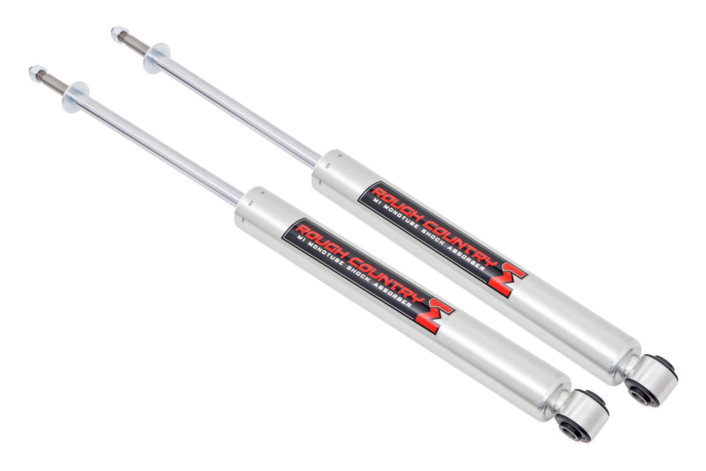 m1_monotube_shock_pair_stud_rod_end_-_770801_27.jpg