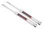 m1_monotube_shock_pair_stud_rod_end_-_770801_3.jpg