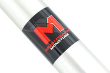 Load image into Gallery viewer, m1_monotube_shock_short_decal__3.jpg