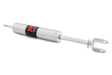 Load image into Gallery viewer, m1_monotube_shock_stud-bracket__1.jpg