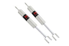 Load image into Gallery viewer, m1_monotube_shock_stud-bracket__2.jpg