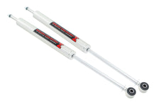 Load image into Gallery viewer, m1_monotube_shock_stud-loop__22.jpg