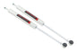 m1_monotube_shock_stud-loop__30_1.jpg