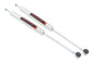 m1_monotube_shock_stud-loop__3_1_1_1.jpg