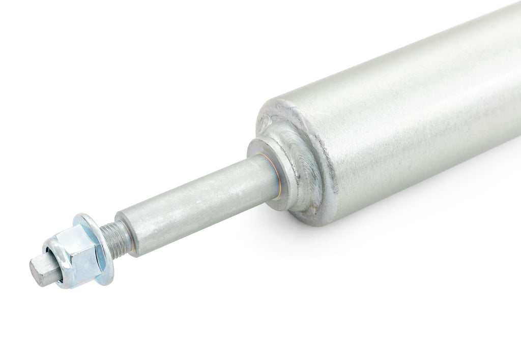 m1_monotube_shock_stud_on_body_.jpg