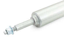 Load image into Gallery viewer, m1_monotube_shock_stud_on_body__5_3.jpg