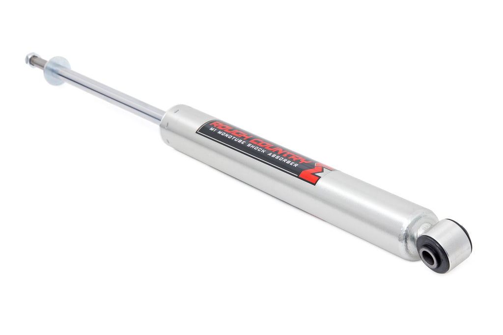 m1_monotube_shock_stud_rod_end_-_770801_11.jpg