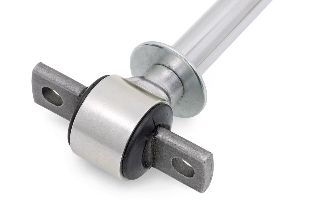 m1_monotube_shocks_bp_on_rod_end__10.jpg