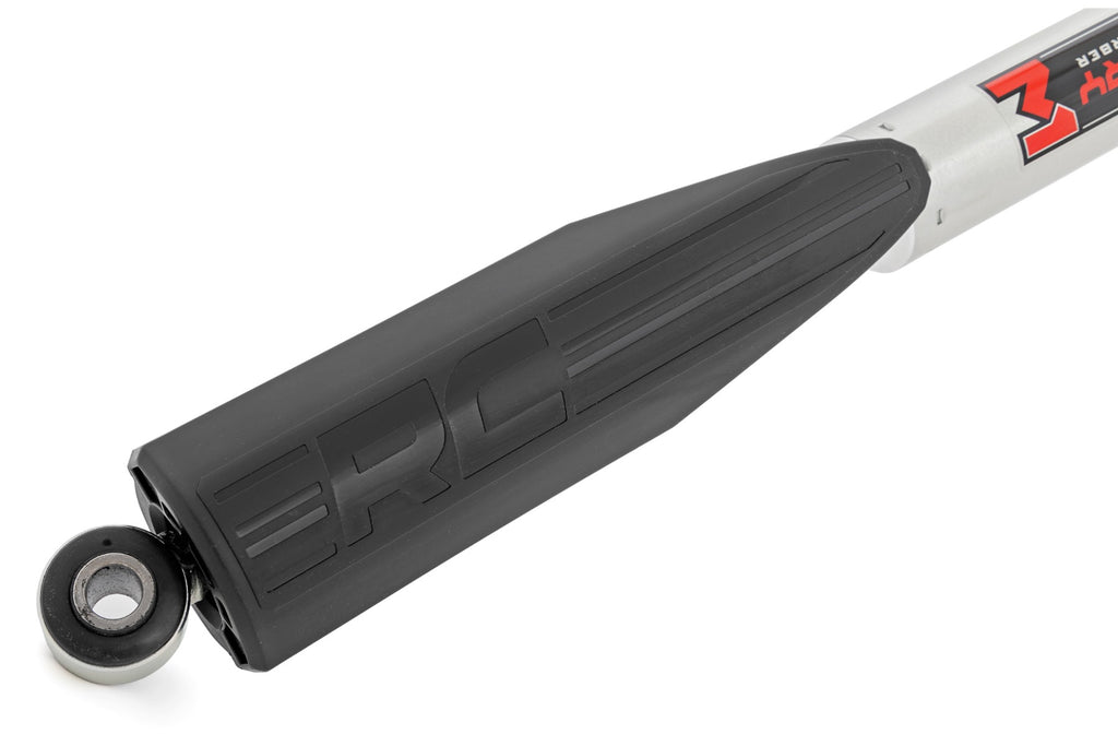 m1_shock_guard-_243301.jpg