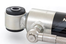 Load image into Gallery viewer, m1r_jt_rear_mount_12.jpg