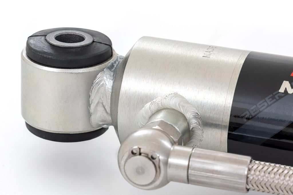 m1r_jt_rear_mount_3.jpg