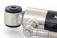 Load image into Gallery viewer, m1r_jt_rear_mount_4.jpg