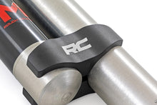 Load image into Gallery viewer, m1r_reservoir_clamp_16.jpg
