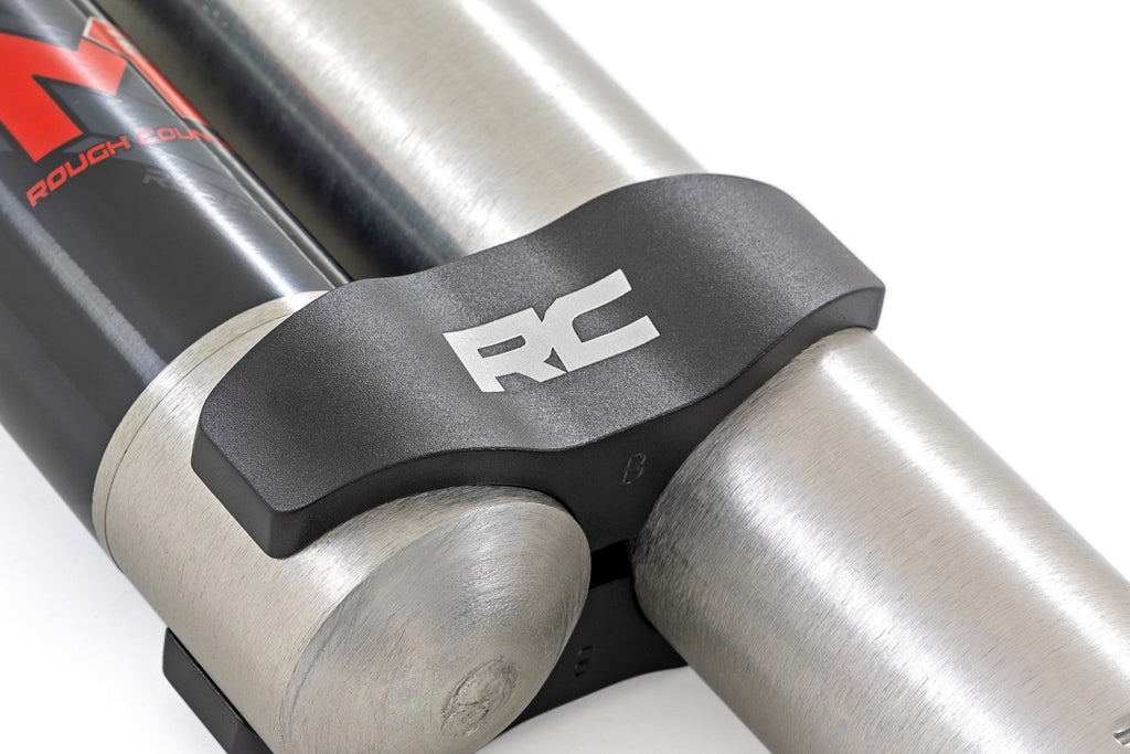 m1r_reservoir_clamp_3.jpg