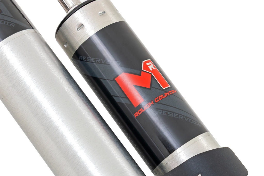 m1r_reservoir_decal_15.jpg