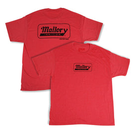 malloryigncapture.jpg