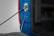 Load image into Gallery viewer, maverick-tailgate-assist-install7_1.jpg