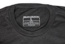 Load image into Gallery viewer, mens-heather-tri-tag_7.jpg