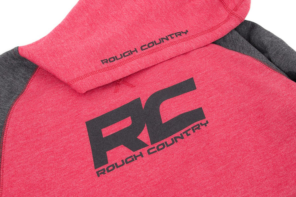mens-hoodie-redgray-hood_1_1_1.jpg