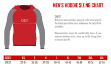 Load image into Gallery viewer, mens-hoodie-sizing-chart_1_1_1_2.jpg