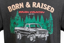 Load image into Gallery viewer, mens-tshirt-born-raised-graphic_1.jpg