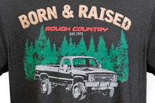 Load image into Gallery viewer, mens-tshirt-born-raised-graphic_1_1_1_1_1.jpg