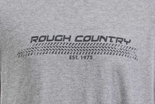 Load image into Gallery viewer, mens-tshirt-hz-tread-graphic.jpg
