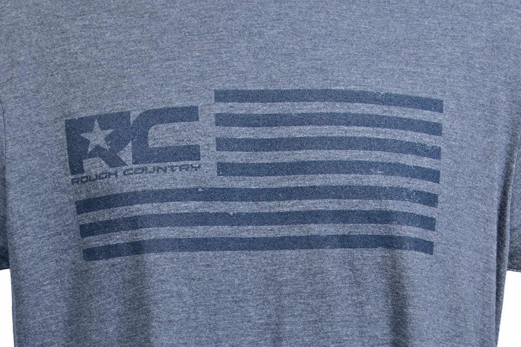 mens-tshirt-rc-flag-graphic_1.jpg