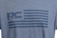 Load image into Gallery viewer, mens-tshirt-rc-flag-graphic_1.jpg