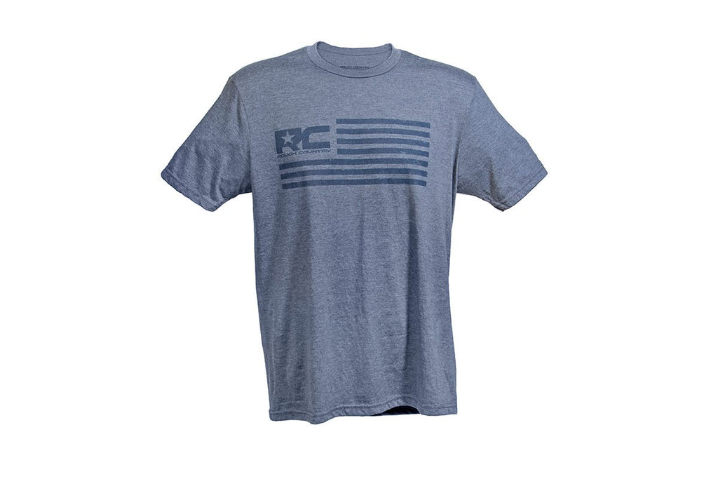 mens-tshirt-rc-flag_1_1_1.jpg