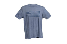 Load image into Gallery viewer, mens-tshirt-rc-flag_1_1_1.jpg