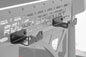 microsoftteams-image_47_.png