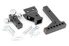 Load image into Gallery viewer, multi-ball_adjustable_hitch_-_99100.jpg