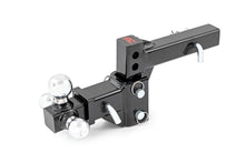 Load image into Gallery viewer, multi-ball_adjustable_hitch_assm_-_99100.jpg