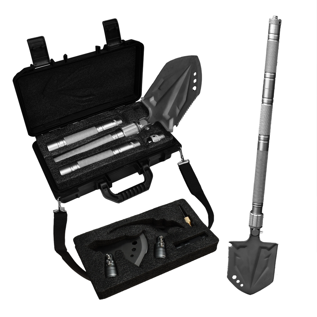multifunction tool set.png
