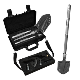 multifunction tool set.png