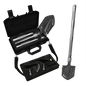 multifunction tool set.png