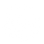 neew black horse logo white.png