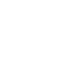 neew black horse logo white.png