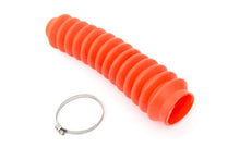 Load image into Gallery viewer, neon-orange-shock-boot_87172-base.jpg