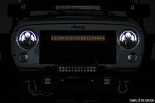 Load image into Gallery viewer, night-clear-amber-on-headlights_2_1.jpg