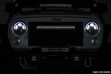 Load image into Gallery viewer, night-clear-white-on-headlights_1_1_7_1.jpg
