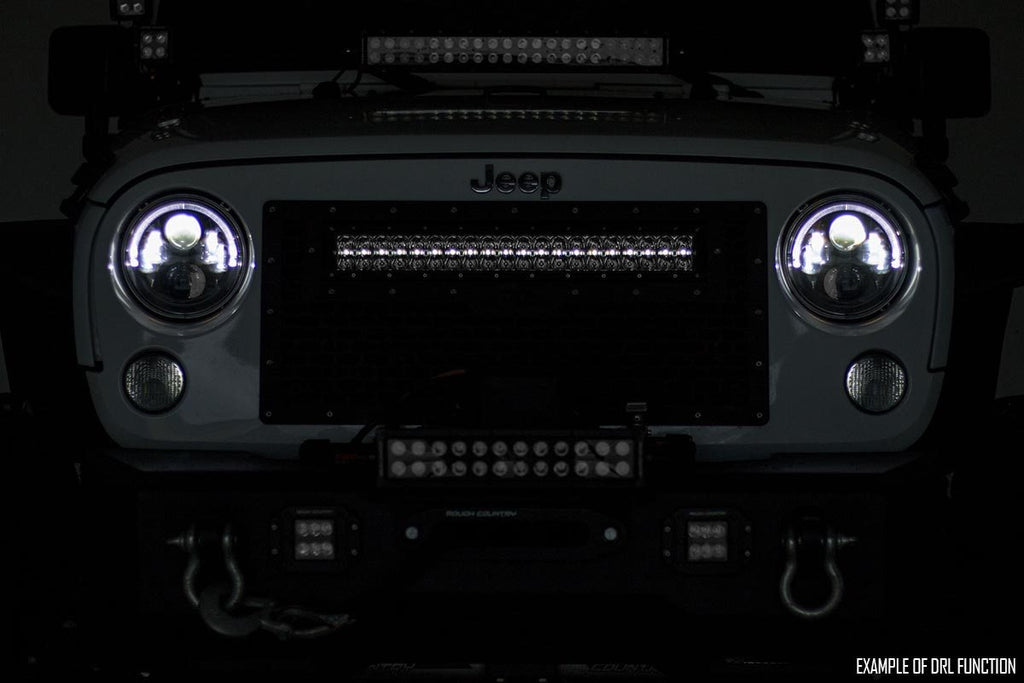 night-clear-white-on-headlights_3.jpeg