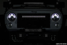Load image into Gallery viewer, night-clear-white-on-headlights_3.jpeg